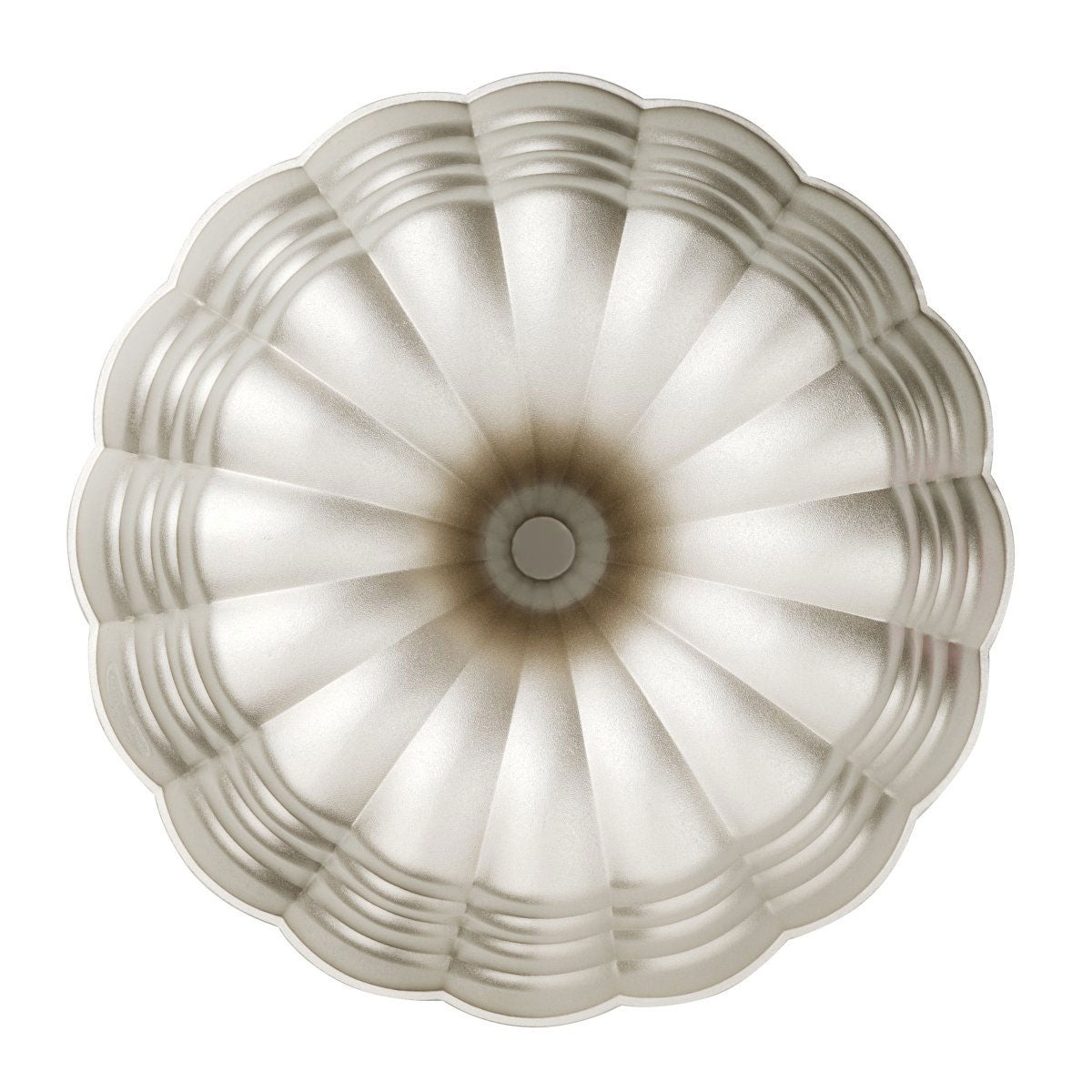 Dr. Oetker Bundt Cake Pan 'Floral'