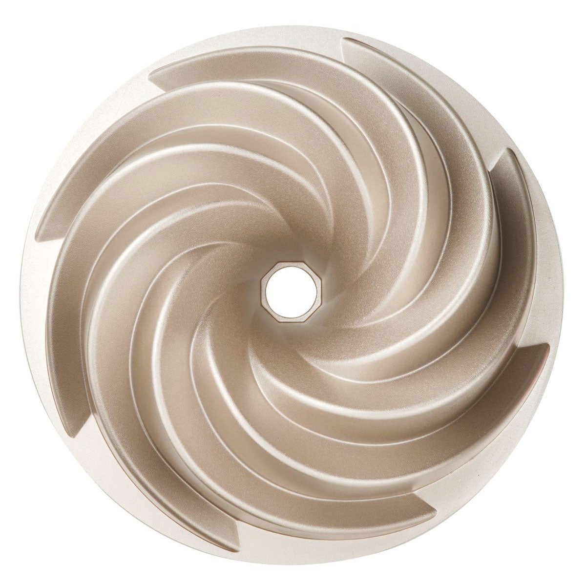 Dr. Oetker Bundt Cake Pan 'Twist'