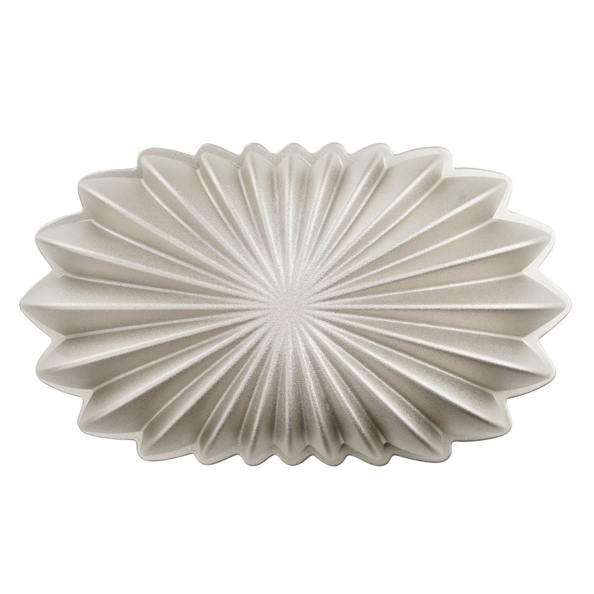 Dr. Oetker Rectangular Baking Pan 'Sensation'