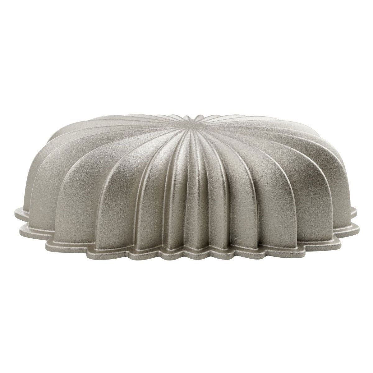 Dr. Oetker Rectangular Baking Pan 'Sensation'