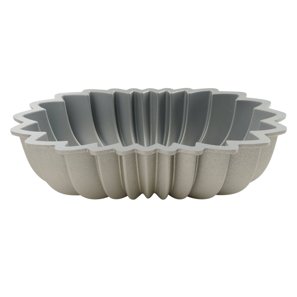 Dr. Oetker Rectangular Baking Pan "Sensation"