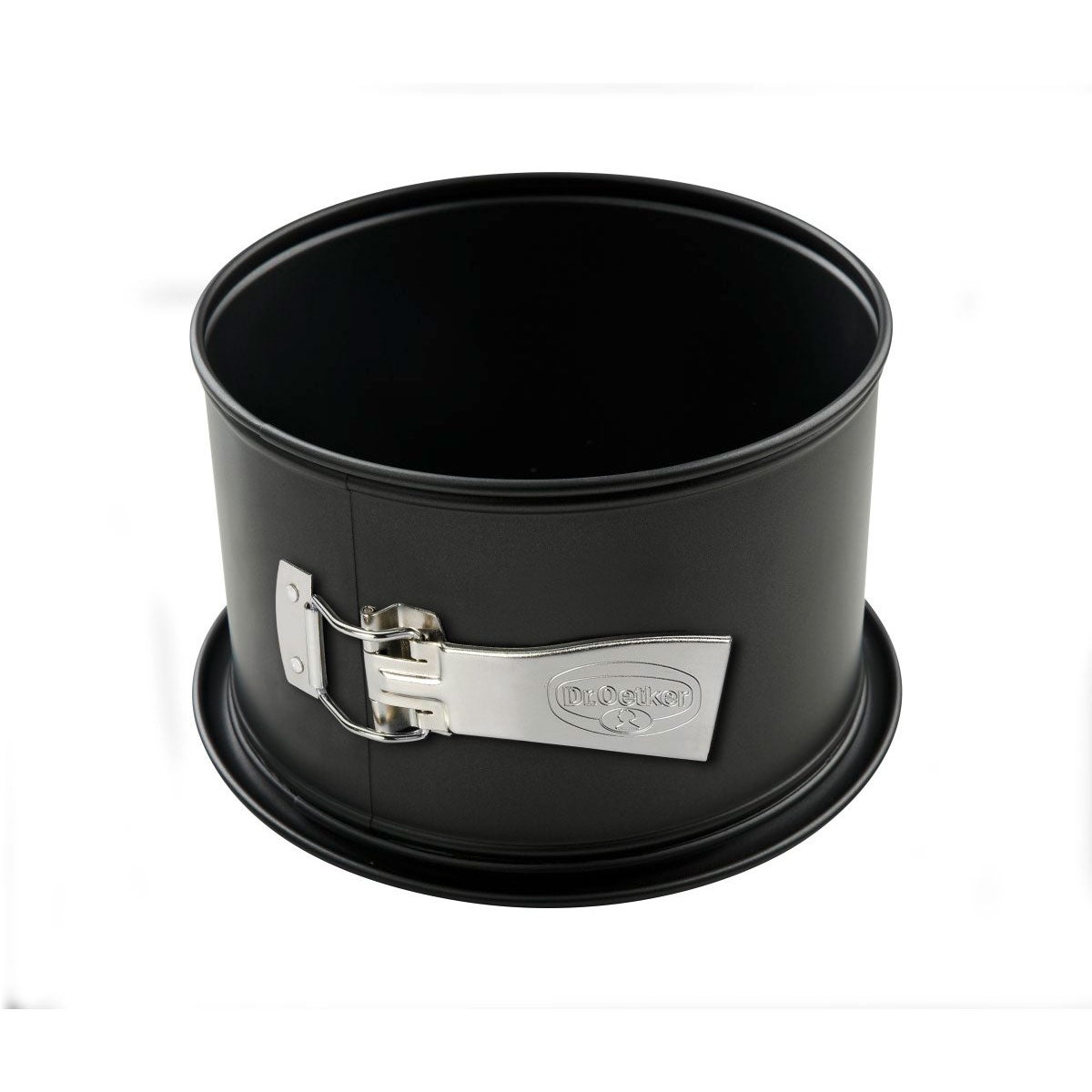 Dr. Oetker Back-freude Classic SpringformExtraDeepØ18,5x12cm