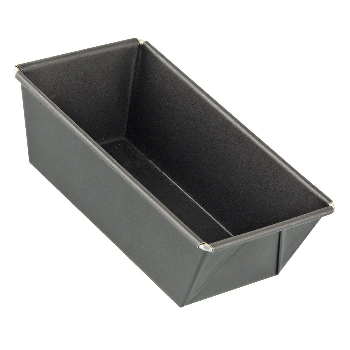 Dr. Oetker Back-freude Classic Mini Loaf Cake Pan 15 cm