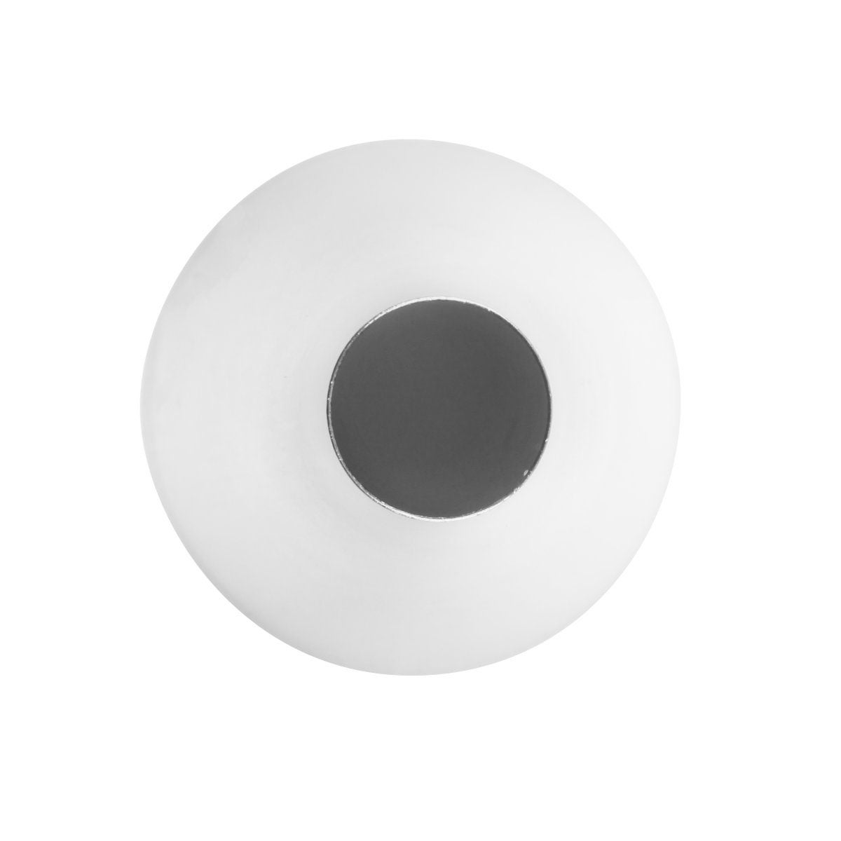 Dr. Oetker Nozzle Round 11 mm