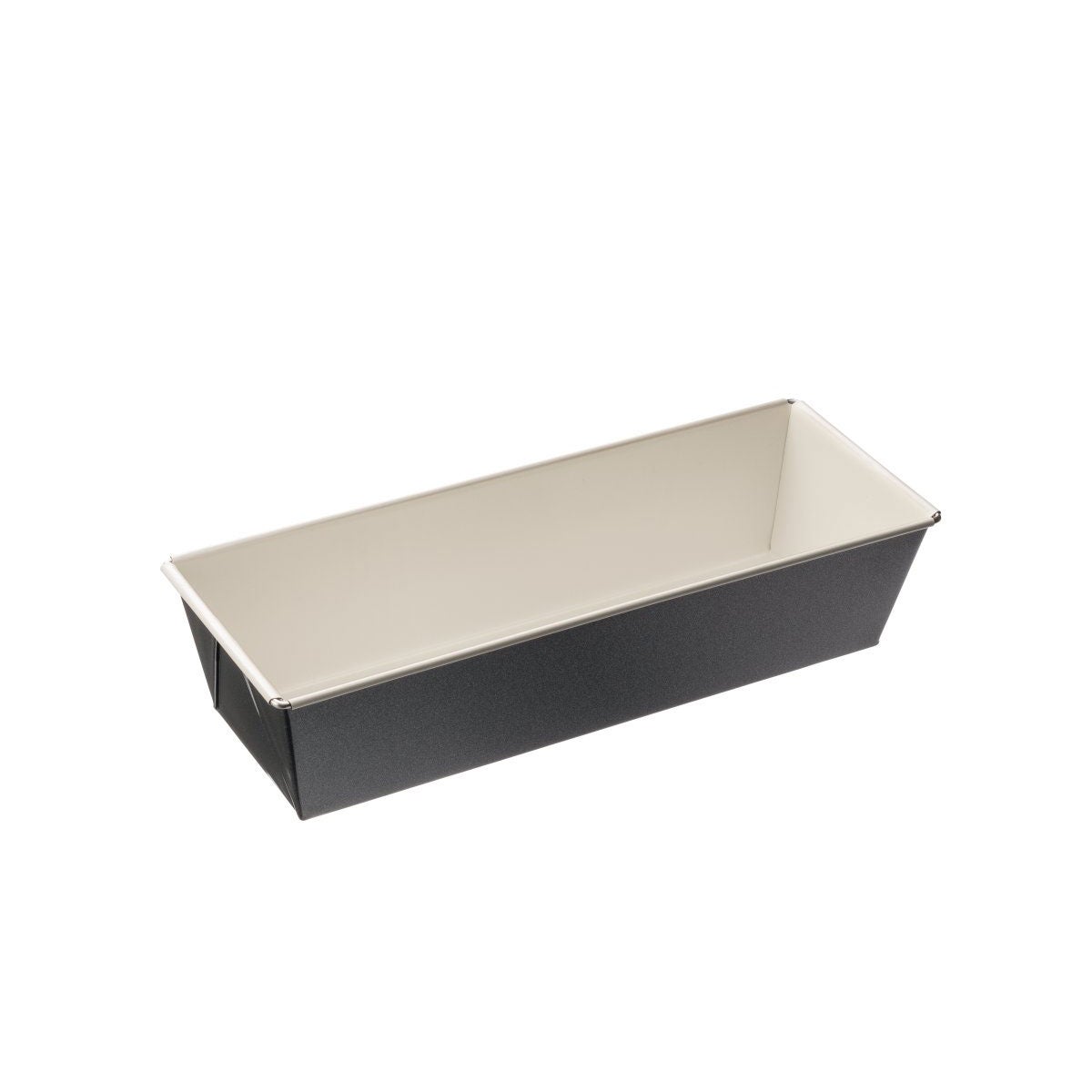 Dr. Oetker Back-Trend Loaf Cake Pan 30 cm