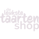 Dr. Oetker Back-Trend Loaf Cake Pan 30 cm