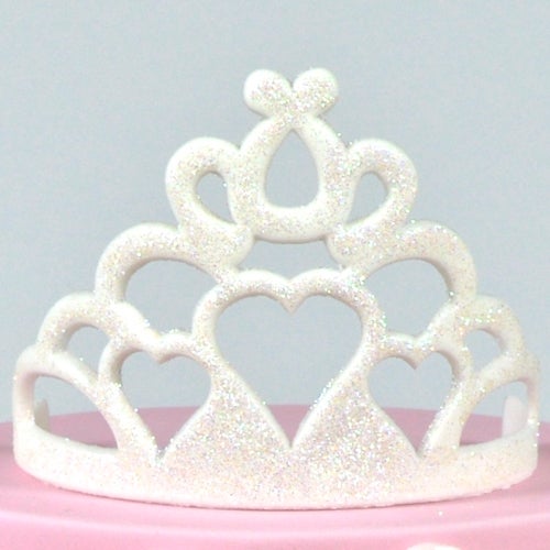FMM Cutter Tiara