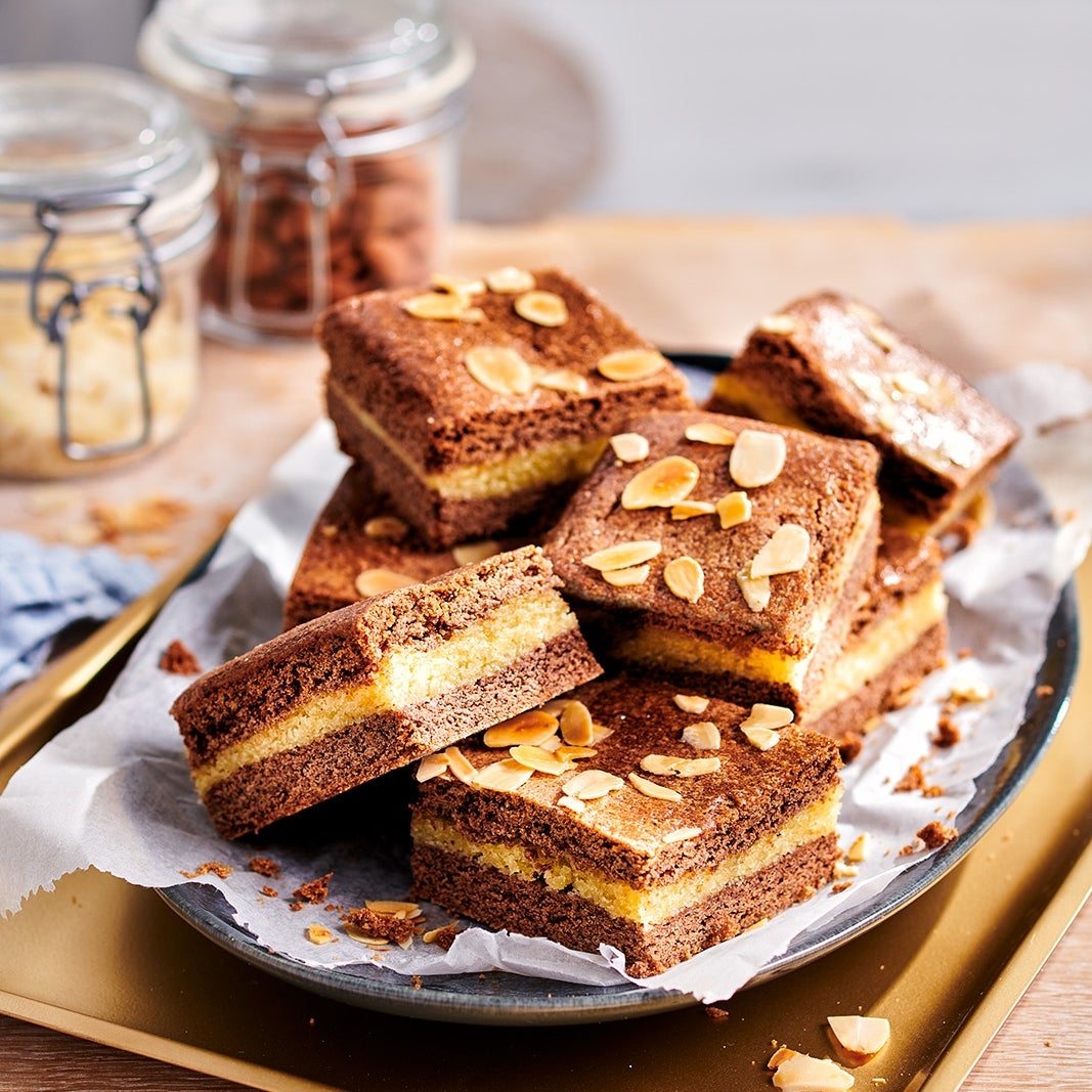 FunCakes Almond Paste 1:1 -250 g