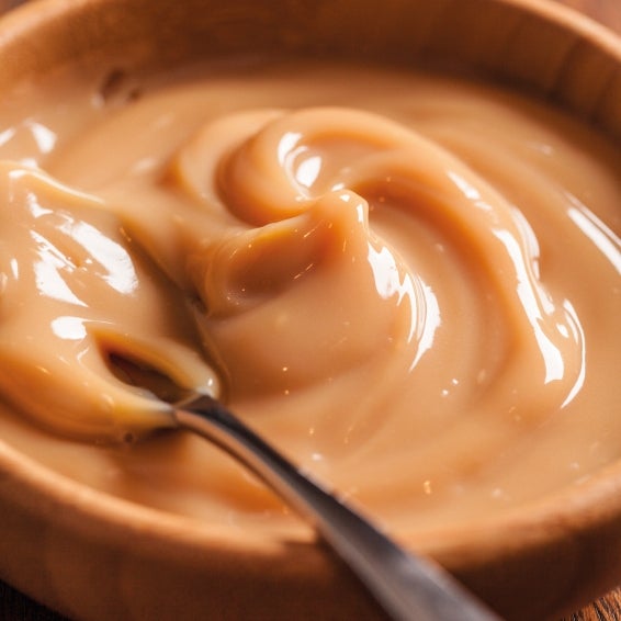 FunCakes Flavour Paste Dulce de Leche 100 g