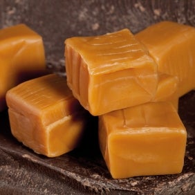 FunCakes Flavour Paste Caramel 100 g