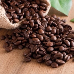 FunCakes Flavour Paste Mocca 100 g