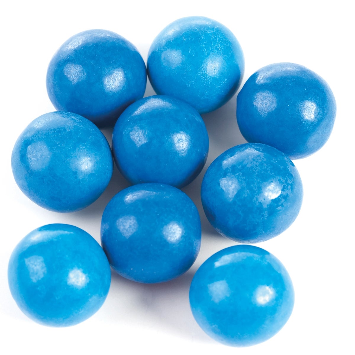 FunCakes Flavour Paste Bubblegum 120 g