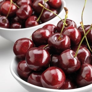 FunCakes Flavour Paste Cherry 120 g