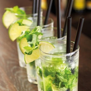 FunCakes Flavour Paste Mojito 120 g