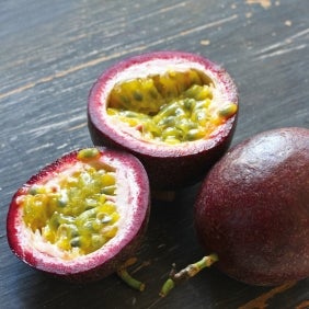 FunCakes Flavour Paste Passion Fruit 120 g