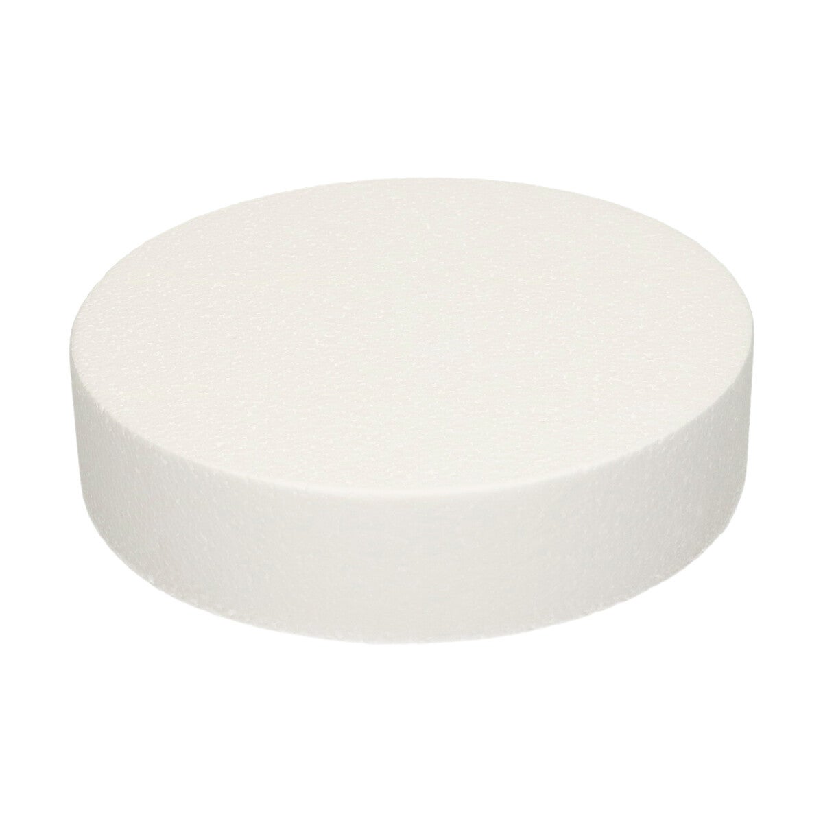 FunCakes Cake Dummy Round Ø20cmx5cm