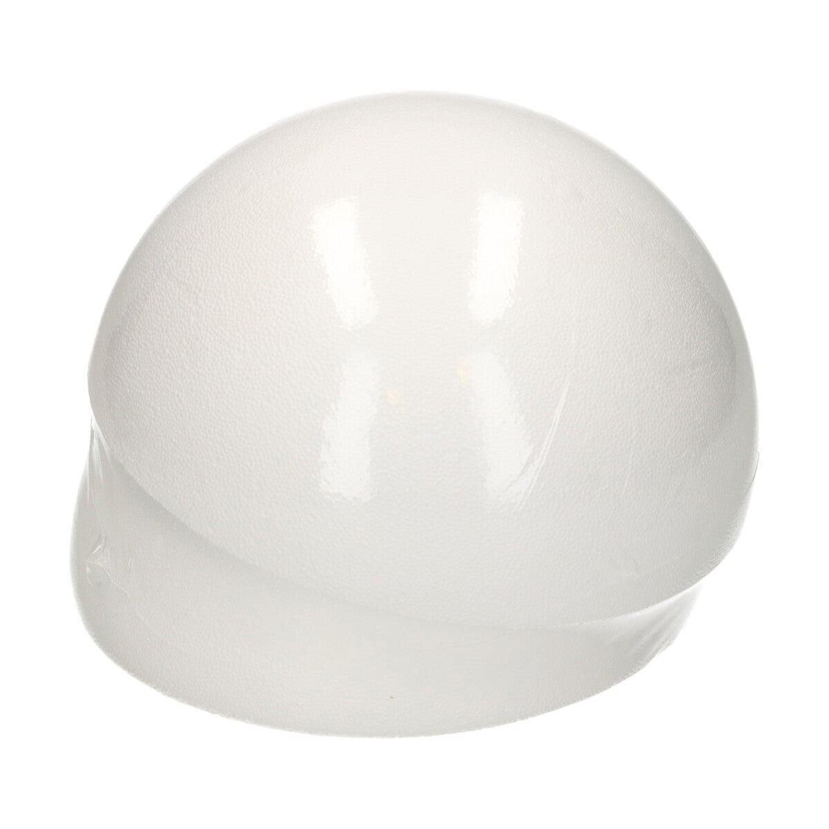 FunCakes Cake Dummy Dome Ø20 cm Set/2