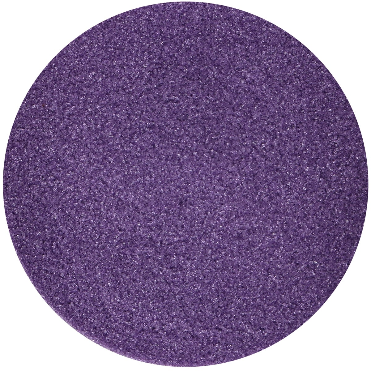 FunCakes Sanding Sugar 80g - Purple