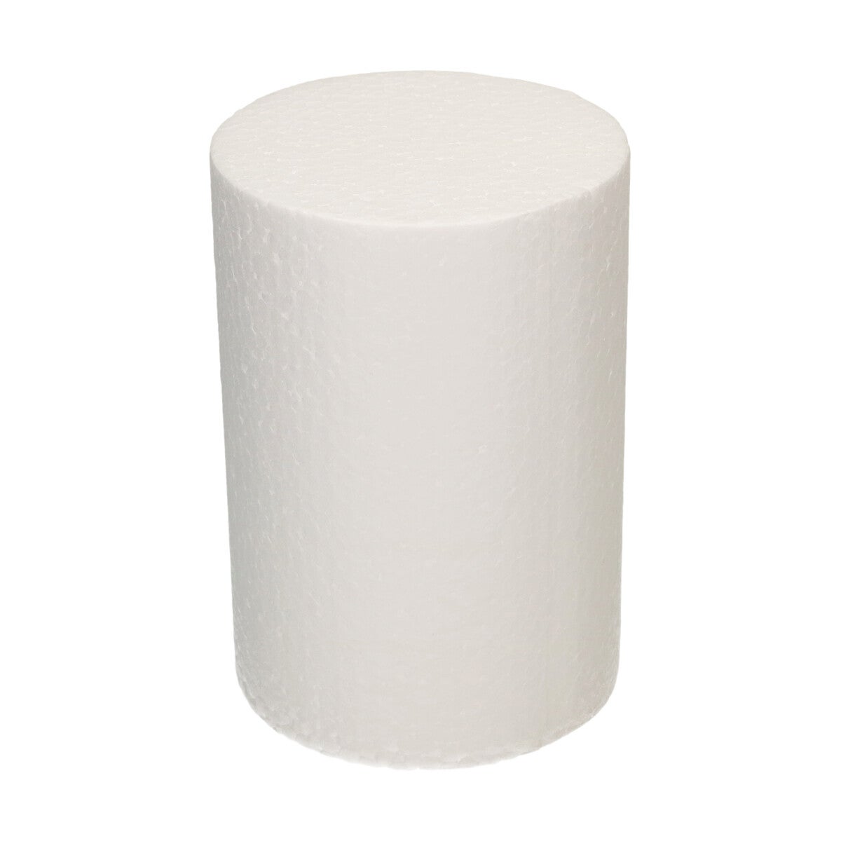 FunCakes Cake Dummy Round Ø10 cm x 15 cm