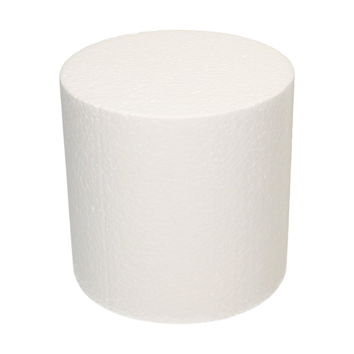 FunCakes Cake Dummy Round Ø15 cm x 15 cm