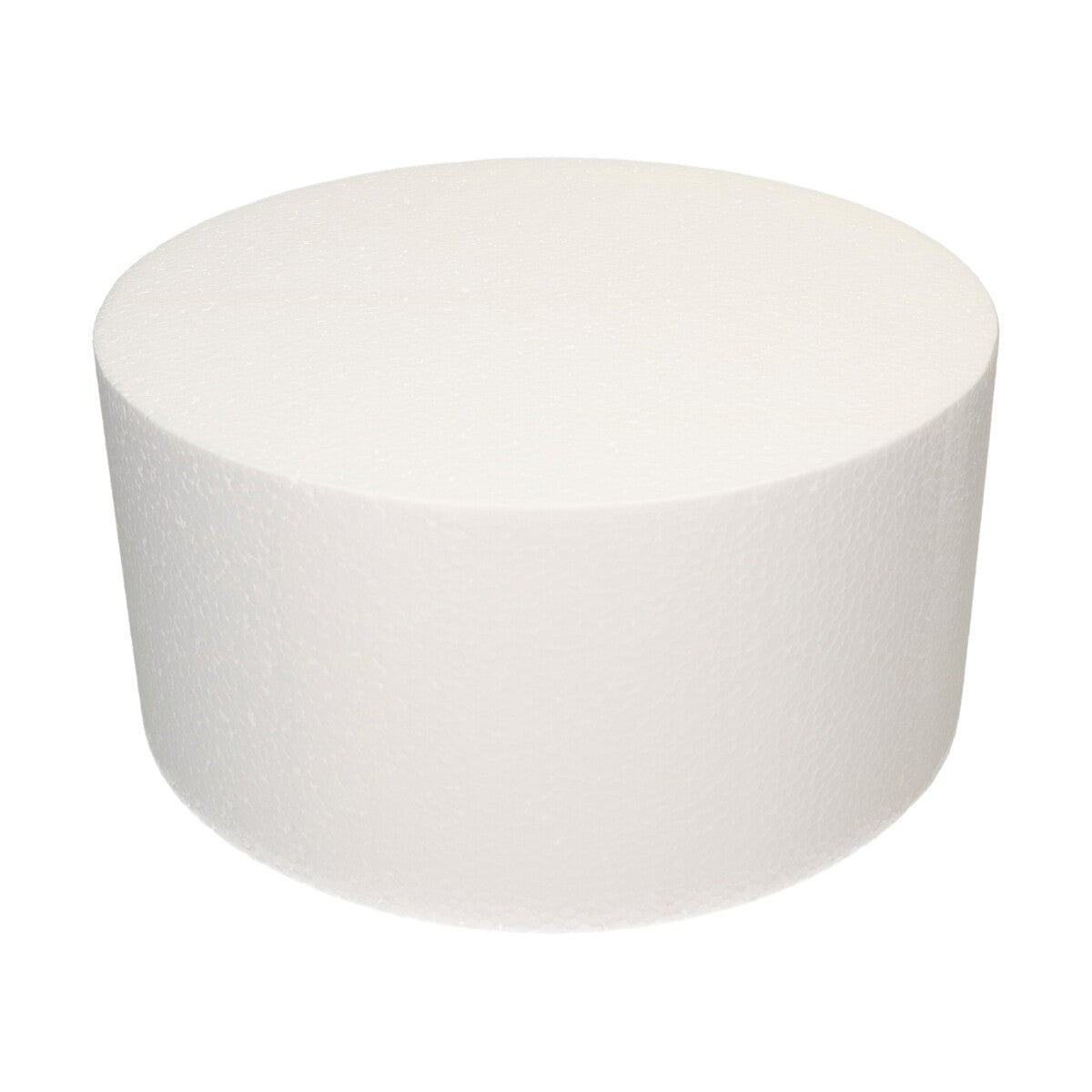 FunCakes Cake Dummy Round Ø30 cm x 15 cm