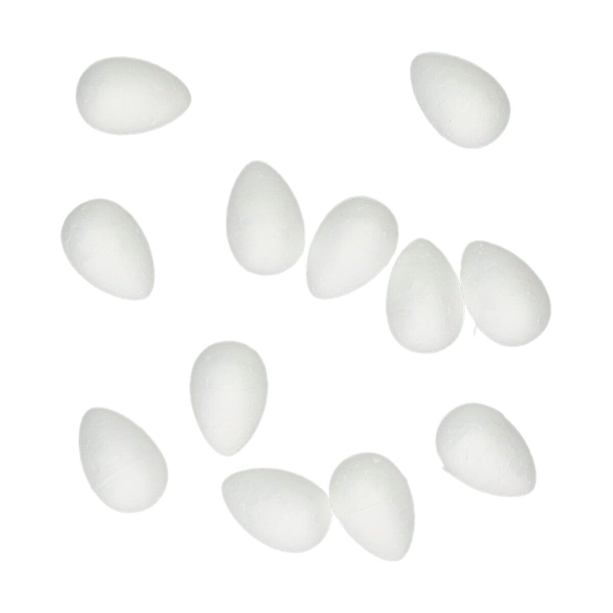 FunCakes Dummy Flower Buds 25 mm pk/12