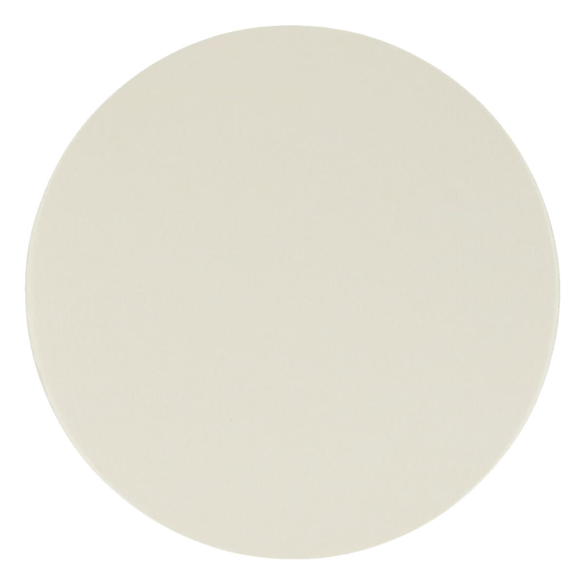 FunCakes Cake Card Greaseproof Round 26 cm pk/250