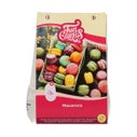FunCakes Mix for Macarons, Gluten Free 300 g
