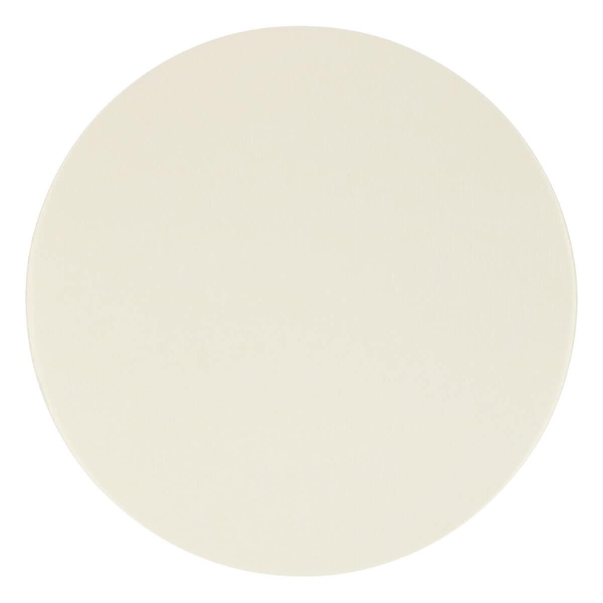 FunCakes Greaseproof Cardboard Round 28 cm pk/5