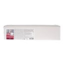 FunCakes Covering Paste 5kg  (2 x 2,5kg) – White