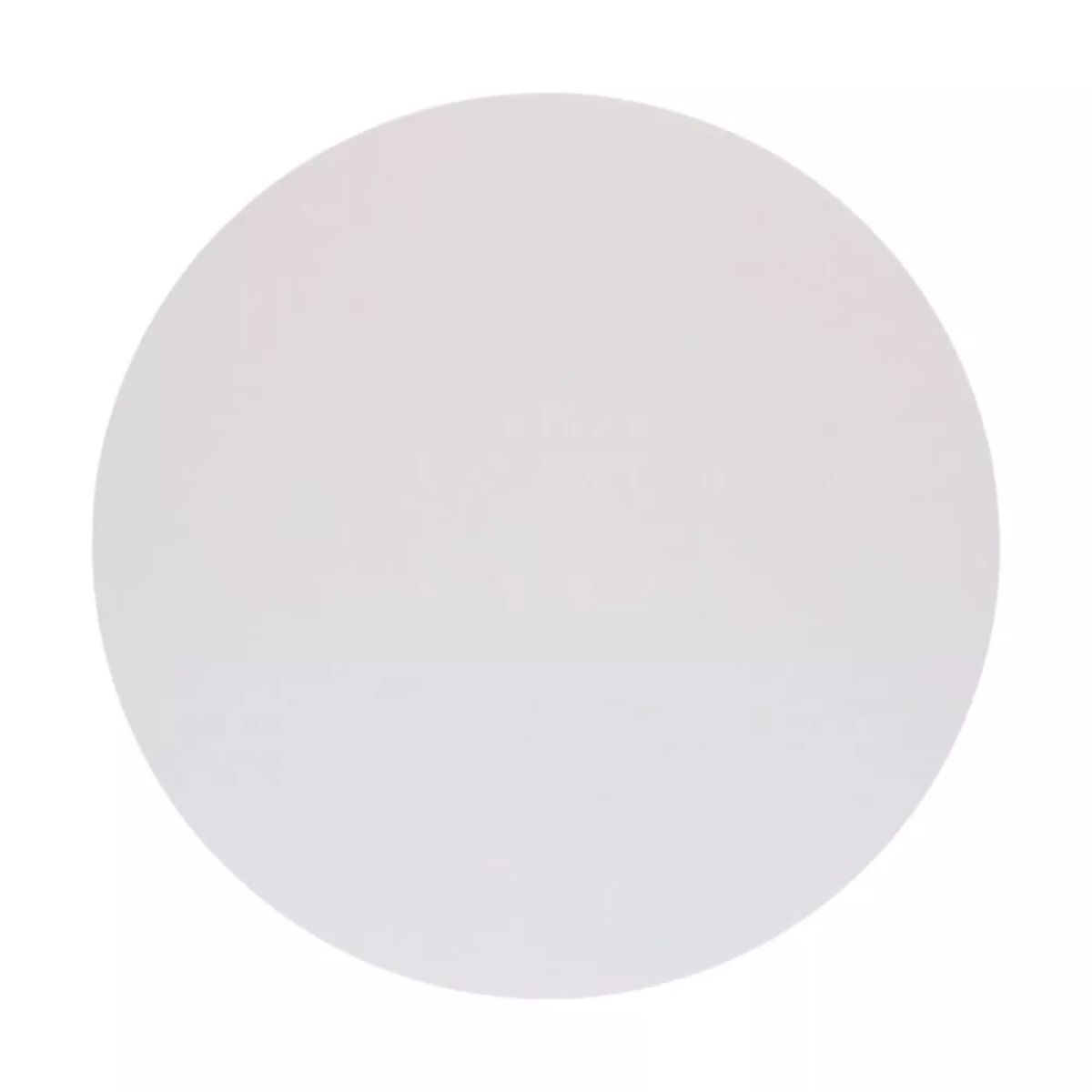 FunCakes Cake Card Greaseproof Round 22 cm pk/5