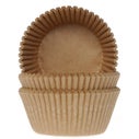 House of Marie Baking Cups Craft pk/48