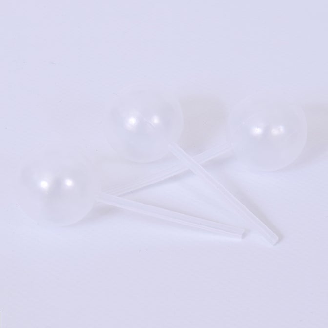 House of Marie Pipette Balloon 6ml pk/10