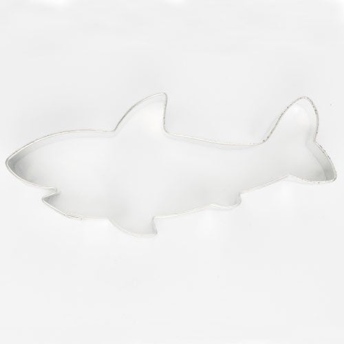 Cookie Cutter Shark 9 cm