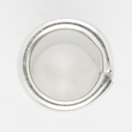 Cookie Cutter Ring Ø 1 cm