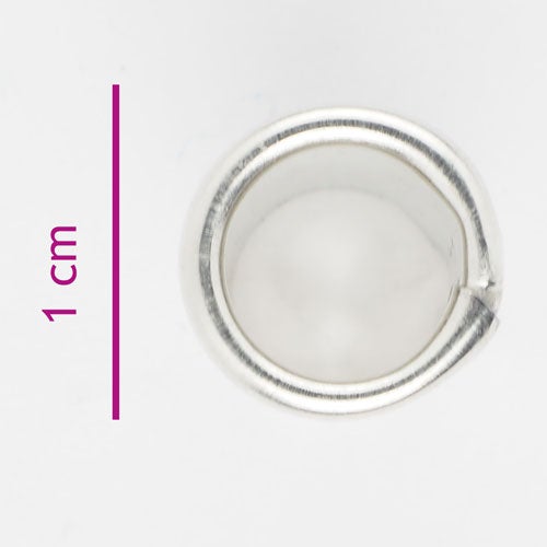 Cookie Cutter Ring Ø 1 cm