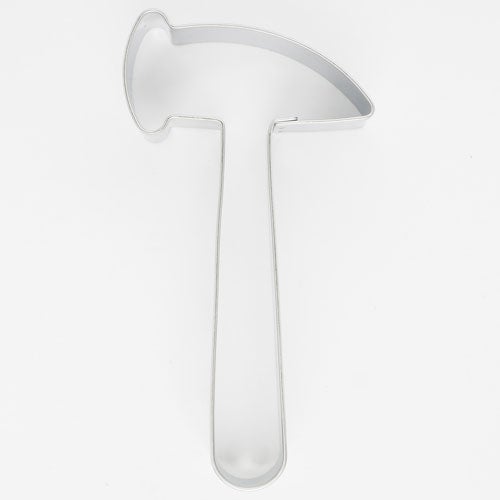 Cookie Cutter Hammer 9 cm
