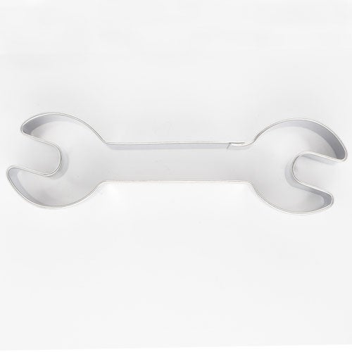 Cookie Cutter Wrenches 9 cm