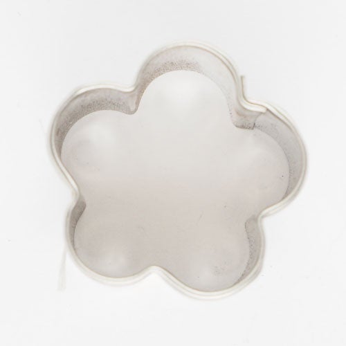 Cookie Cutter Flower Ø2,5 cm