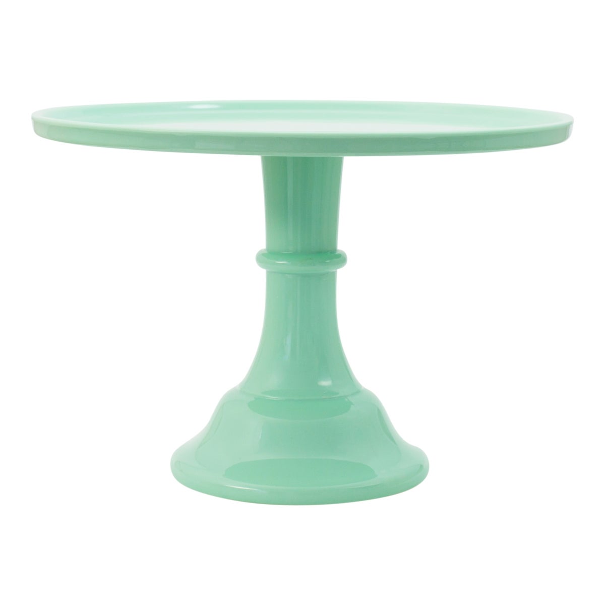 ALLC Cake Stand Large Mint