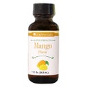 LorAnn Super Strength Flavor - Mango 29,5 ml