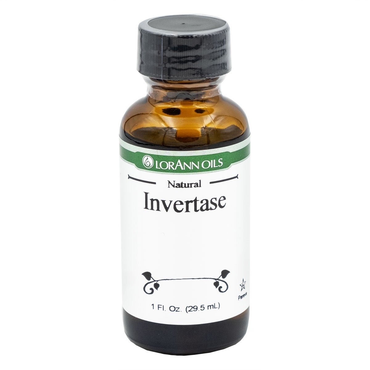 Lorann Invertase - 30 ml