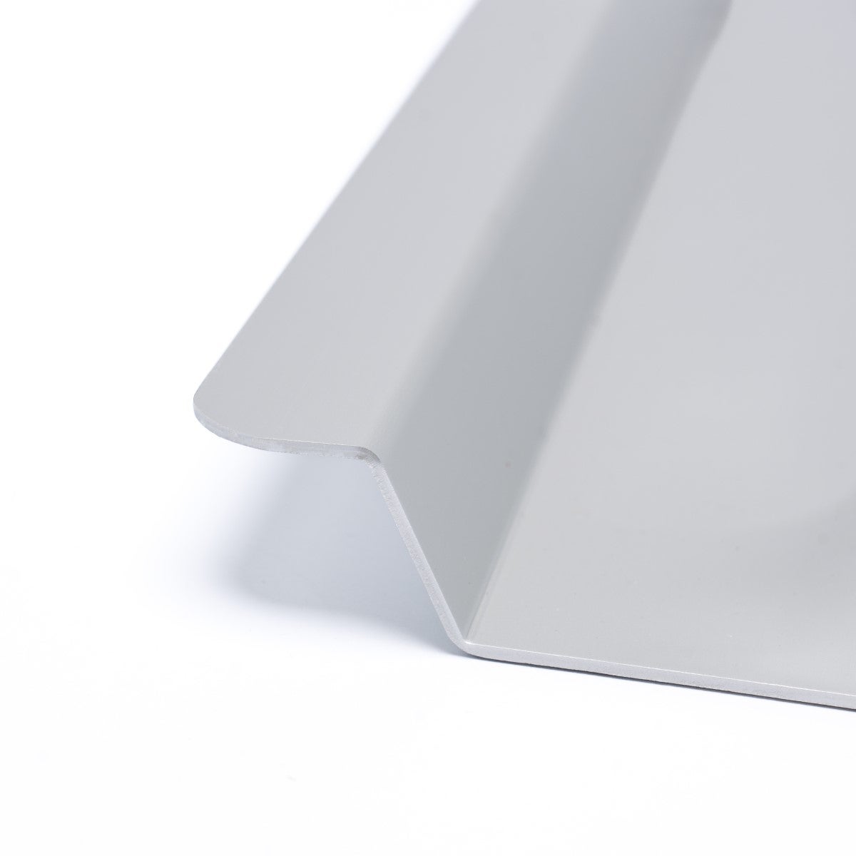 LOYAL Elite Cookie Sheet 34x43cm