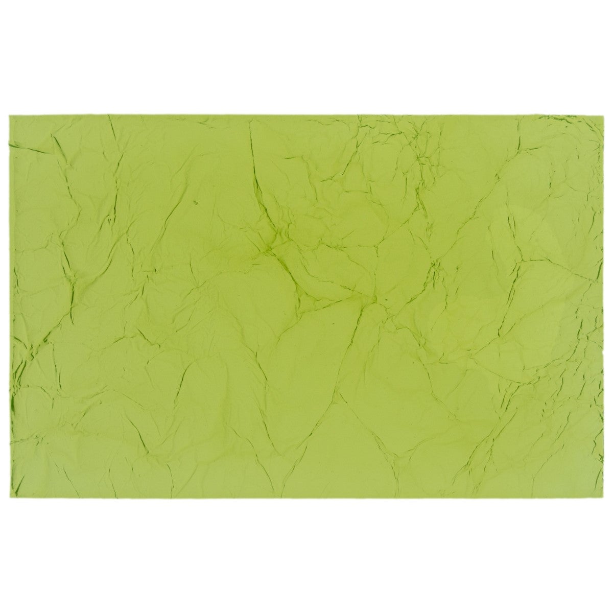 Marvelous Molds Silicone Mold - Distressed Leather Mat