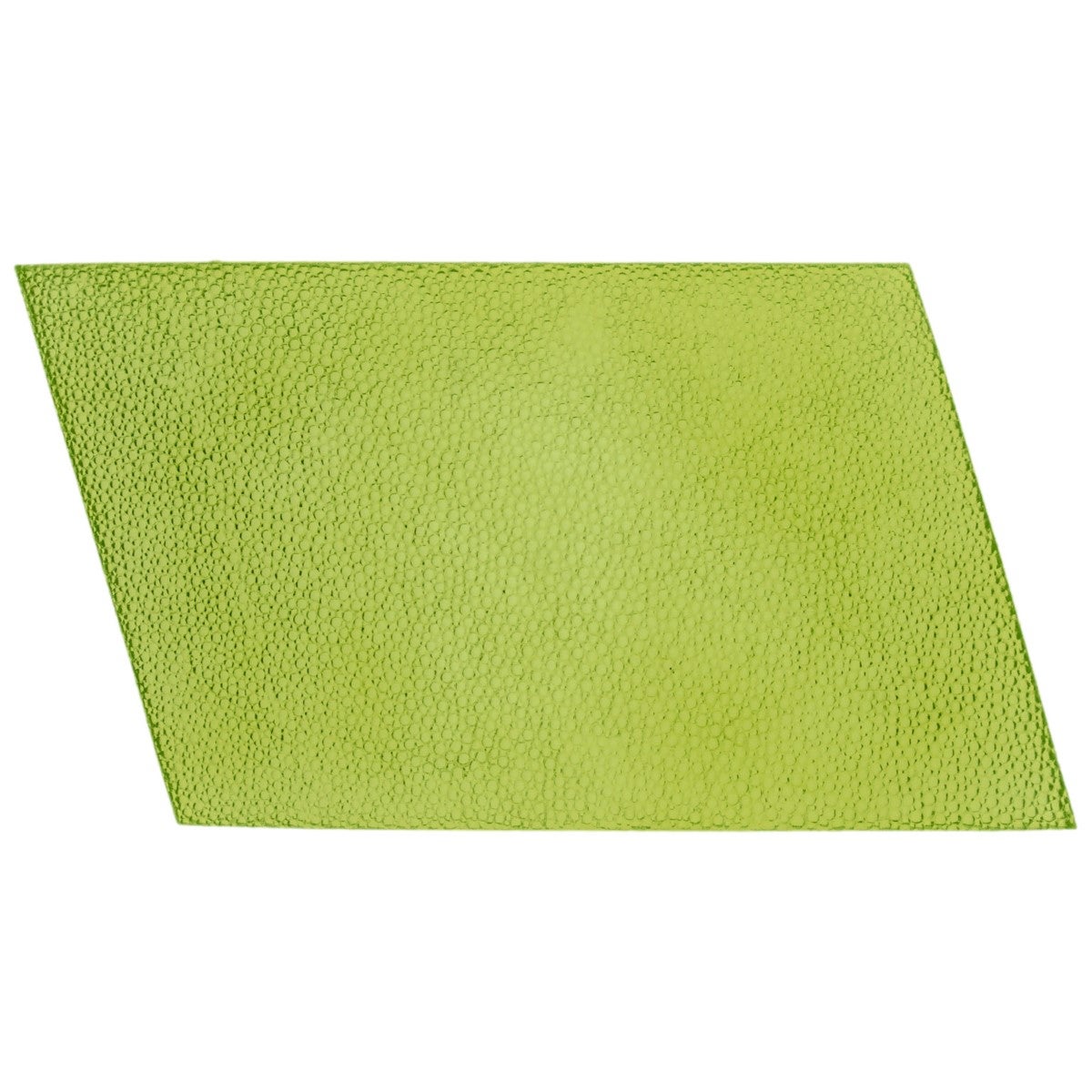 Marvelous Molds Silicone Mold - Goosebumps Mat