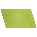 Marvelous Molds Silicone Mold - Goosebumps Mat