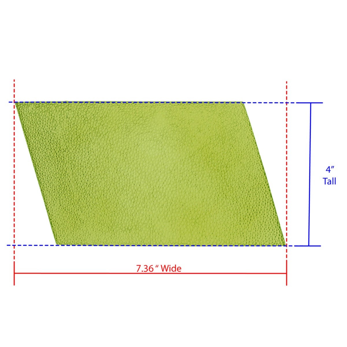 Marvelous Molds Silicone Mold - Goosebumps Mat