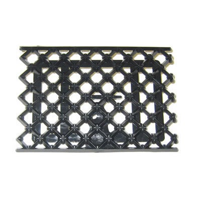 Patchwork Cutter Quilting Embosser