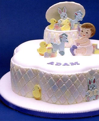 Patchwork Cutter Quilting Embosser