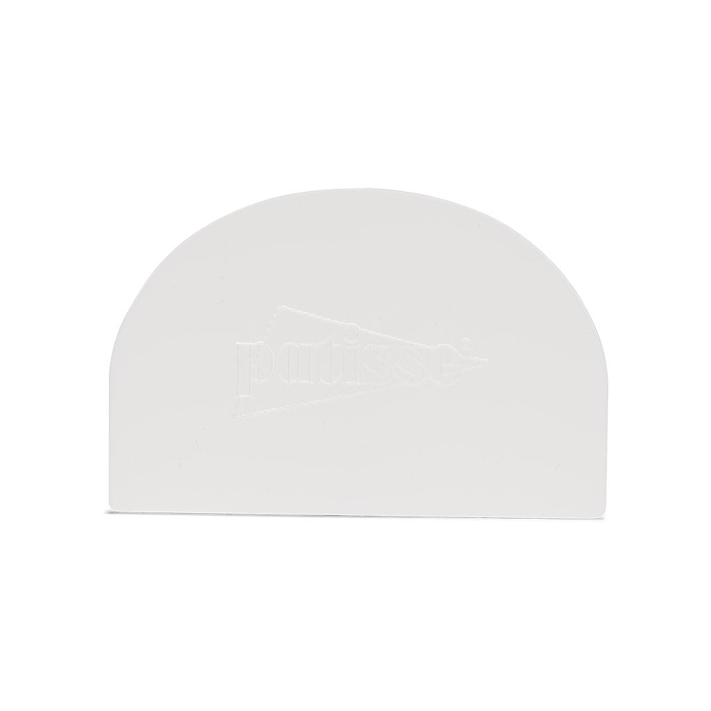 Patisse Dough Scraper 12cm